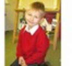 Measures in place to keep children safe in Gloucestershire after death of Daniel Pelka